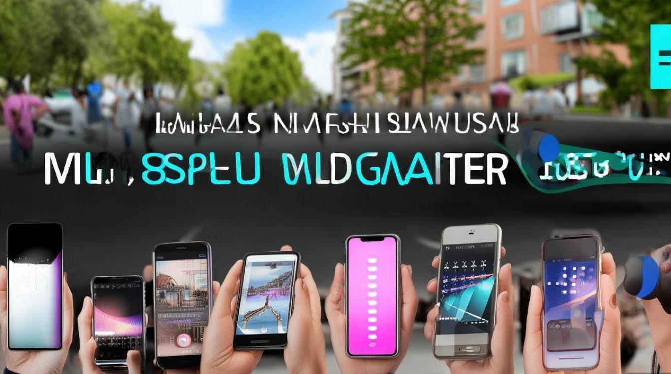 预算3000左右，哪个手机玩游戏流畅不卡顿？