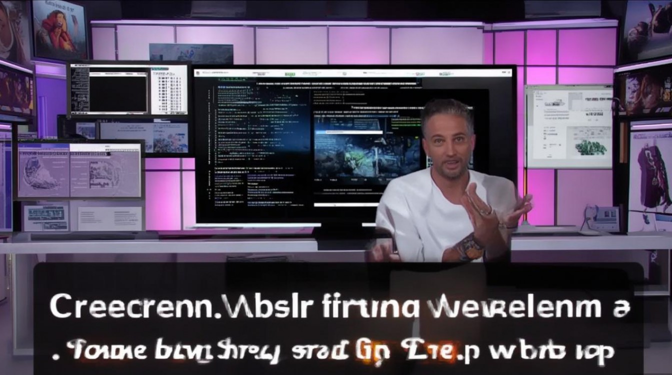 游戏攻略网站怎么做的视频