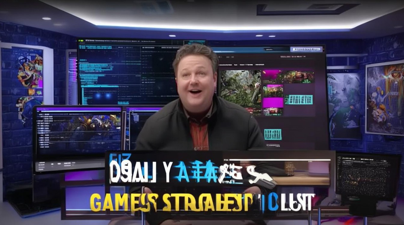 游戏攻略网站怎么做的视频