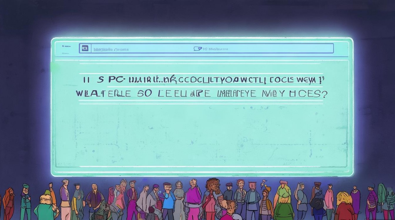 PC软件下载赚钱靠谱吗？有哪些正规赚钱方式？