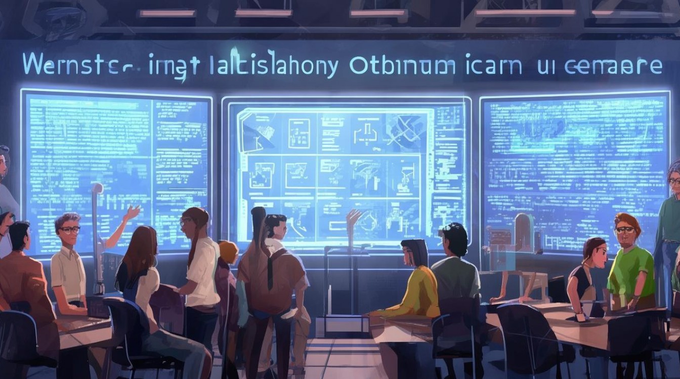 PC软件下载赚钱靠谱吗？有哪些正规赚钱方式？