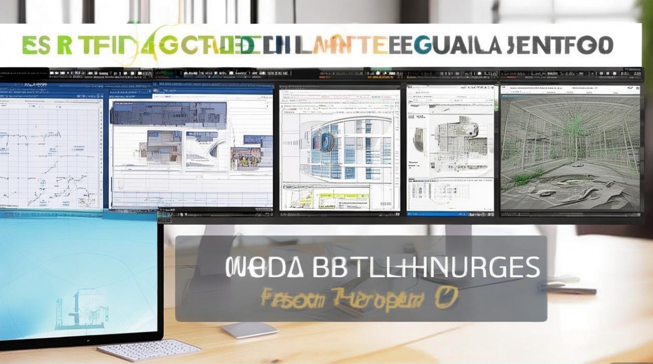 结构设计用什么PC软件？新手选哪个更实用？