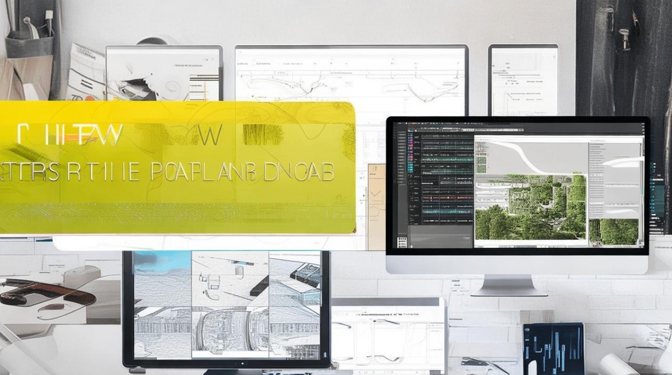 结构设计用什么PC软件？新手选哪个更实用？