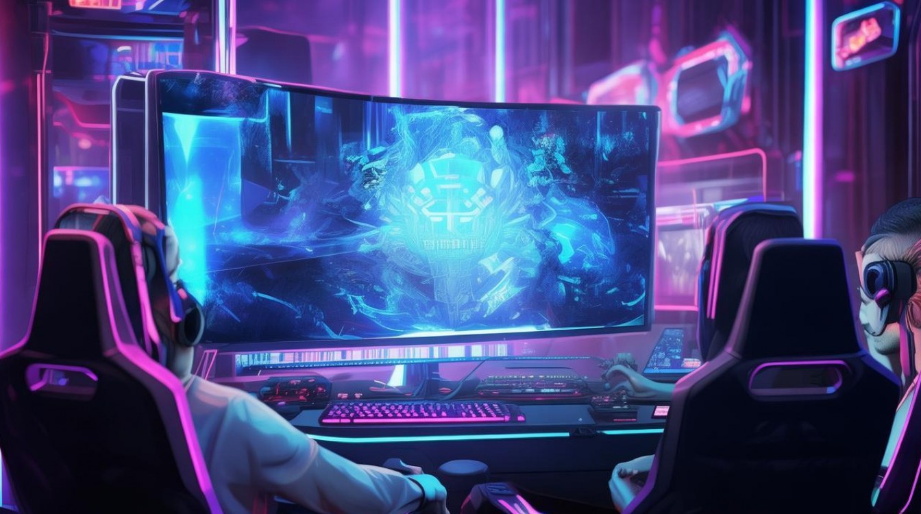 王者荣耀如何在电脑上玩