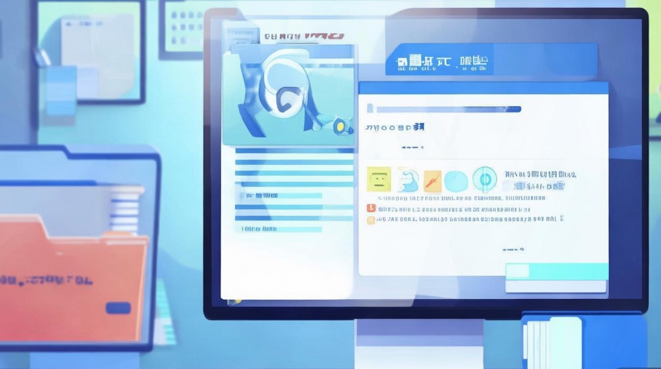 如何在电脑中找到文件