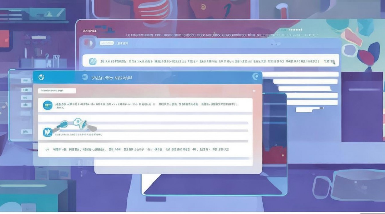 如何在电脑中找到文件