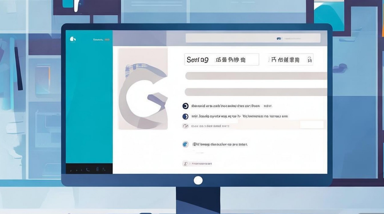 如何在电脑中找到文件