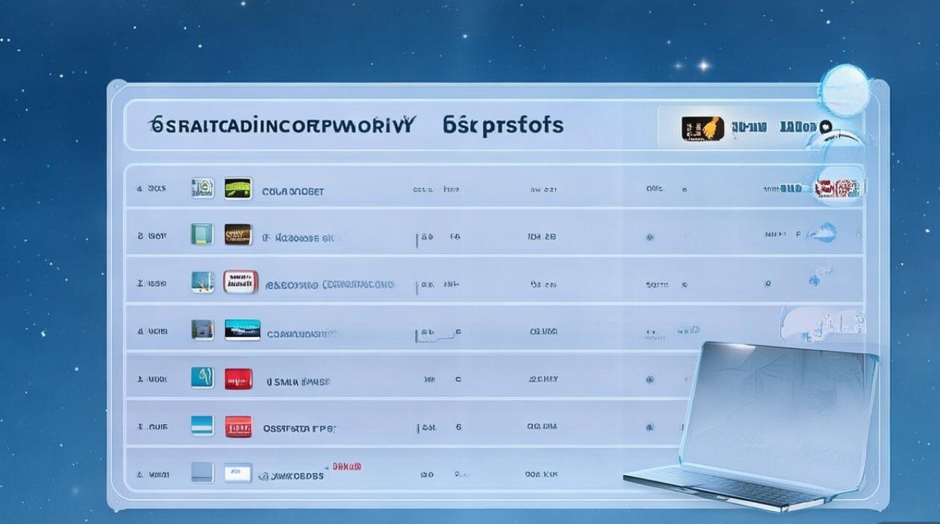 pc端用什么阅读软件哪个好