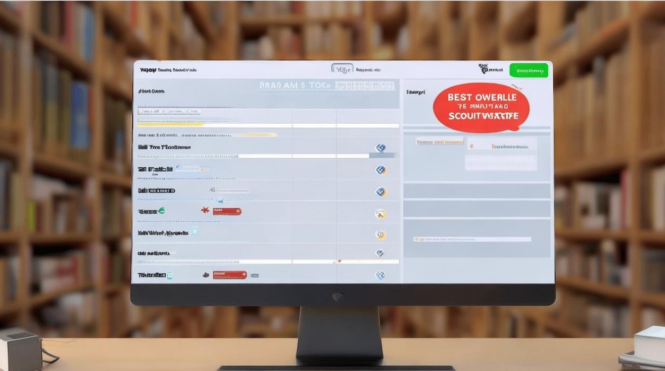 pc端用什么阅读软件哪个好