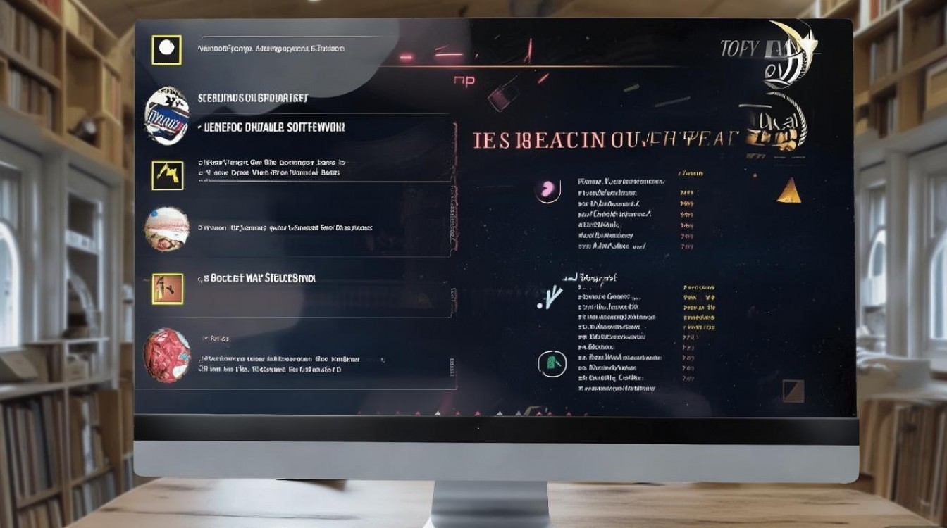 pc端用什么阅读软件哪个好