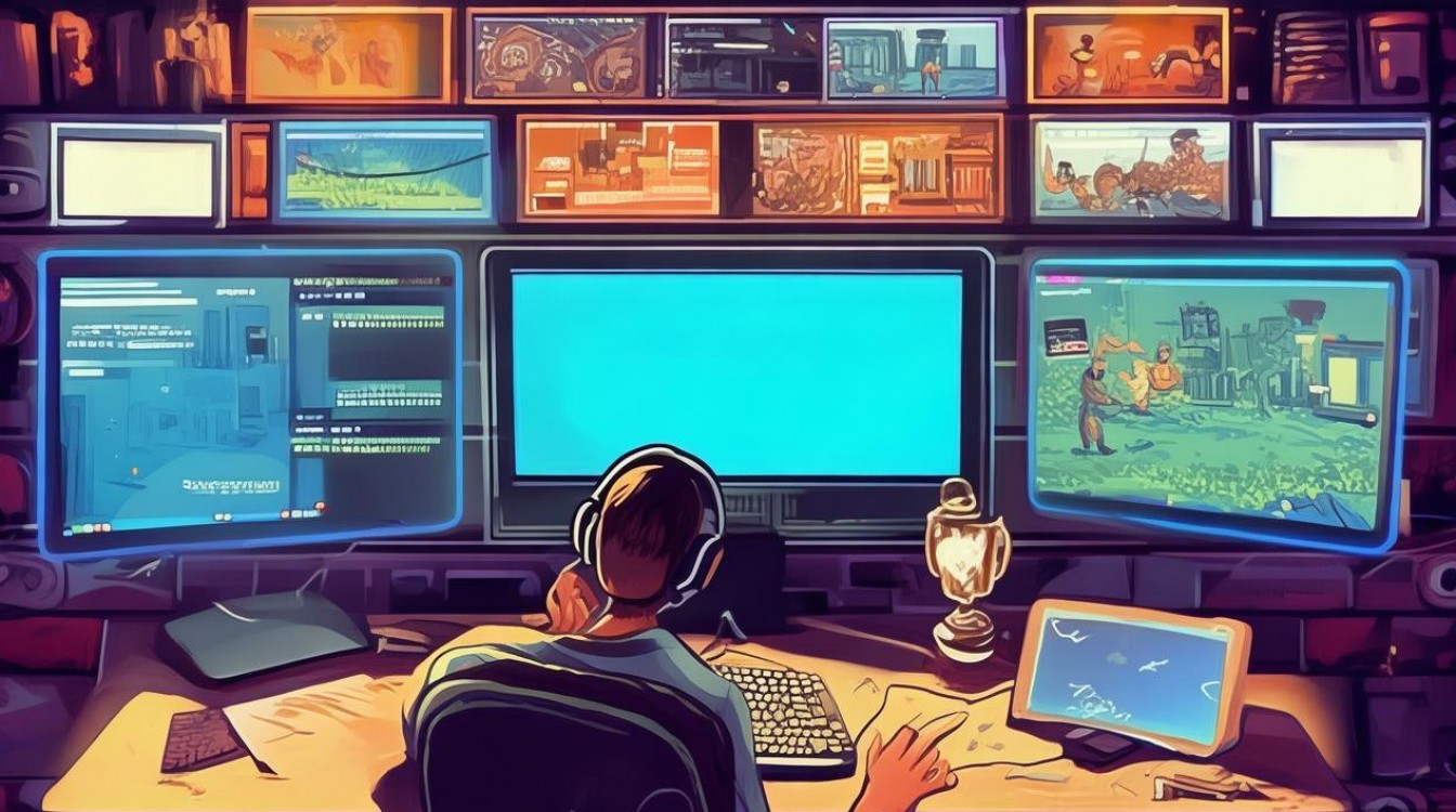 开发单机小游戏，如何从0到1实现盈利变现？