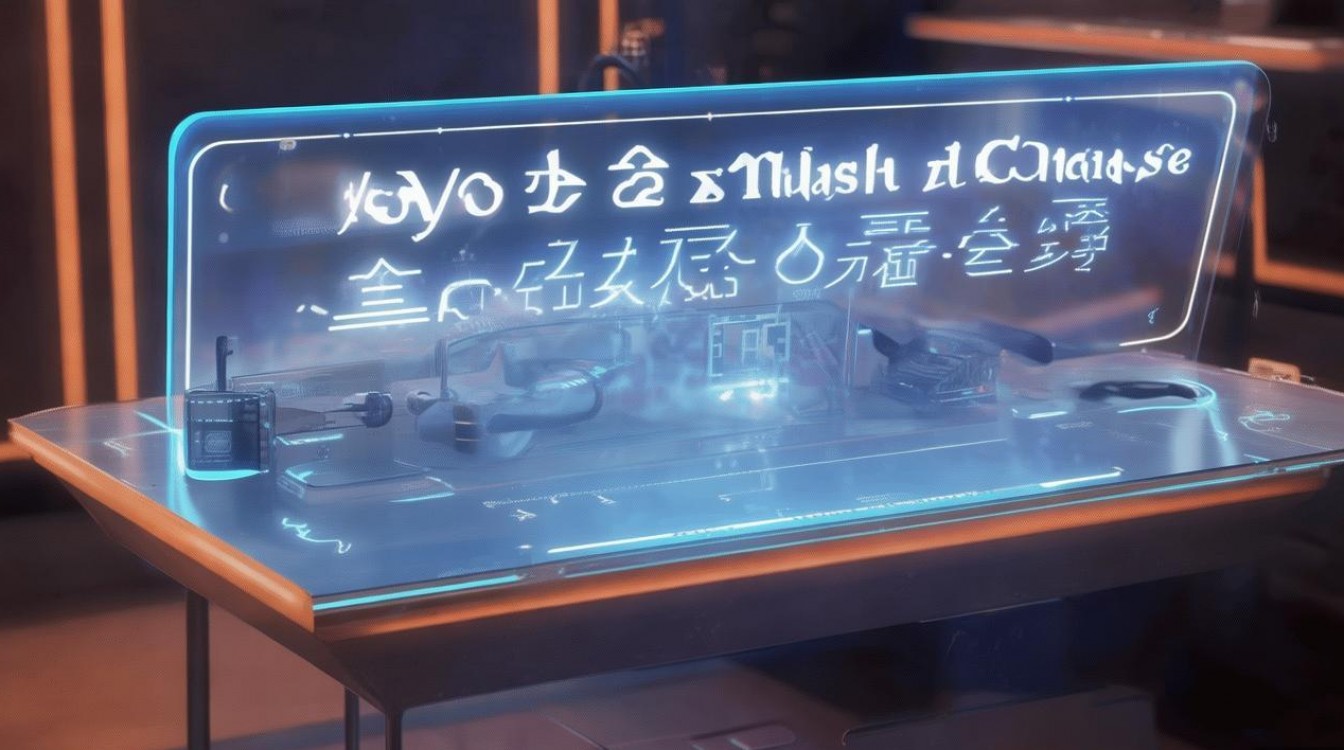 如何将电脑英文改中文