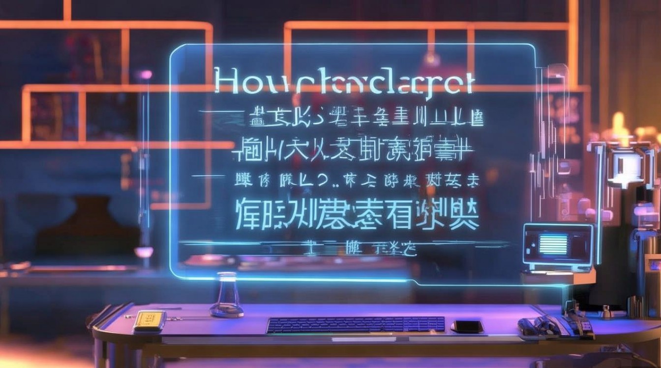 如何将电脑英文改中文