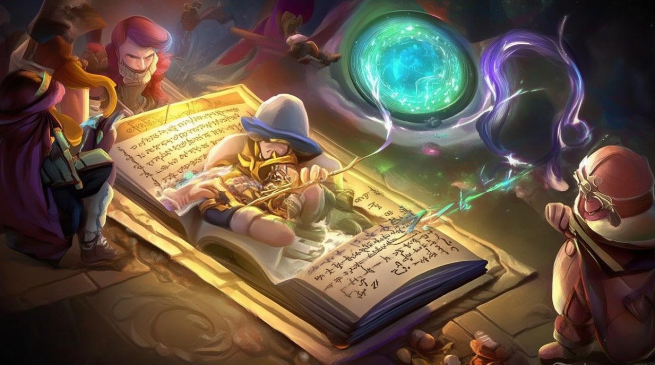 奇迹攻略打不开游戏怎么办