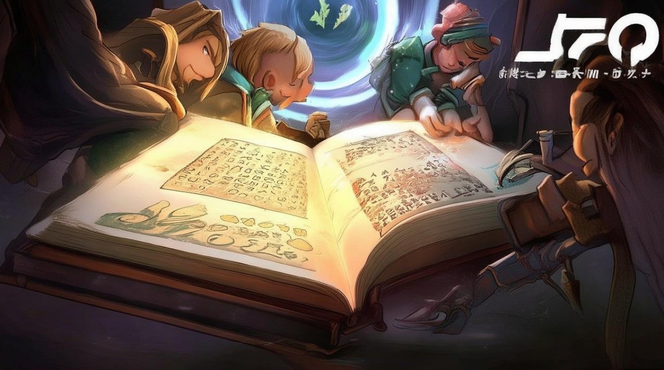 奇迹攻略打不开游戏怎么办