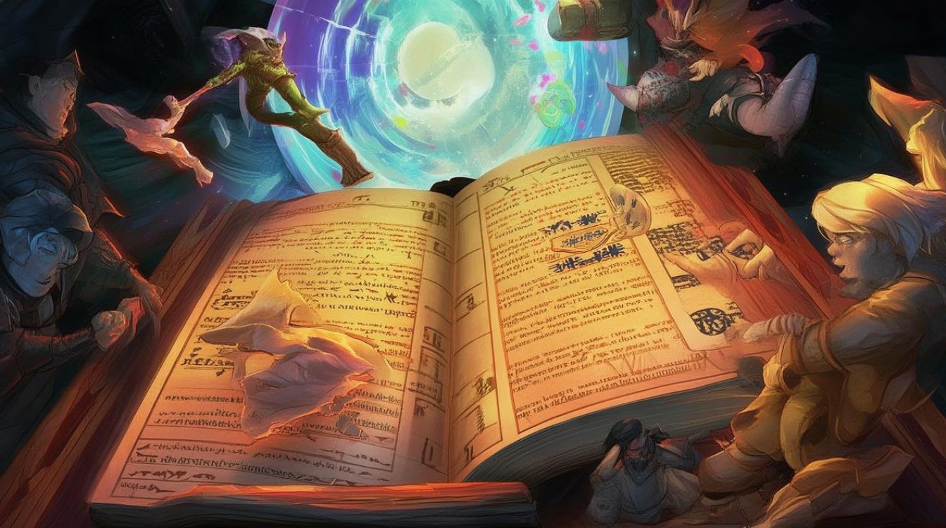 奇迹攻略打不开游戏怎么办