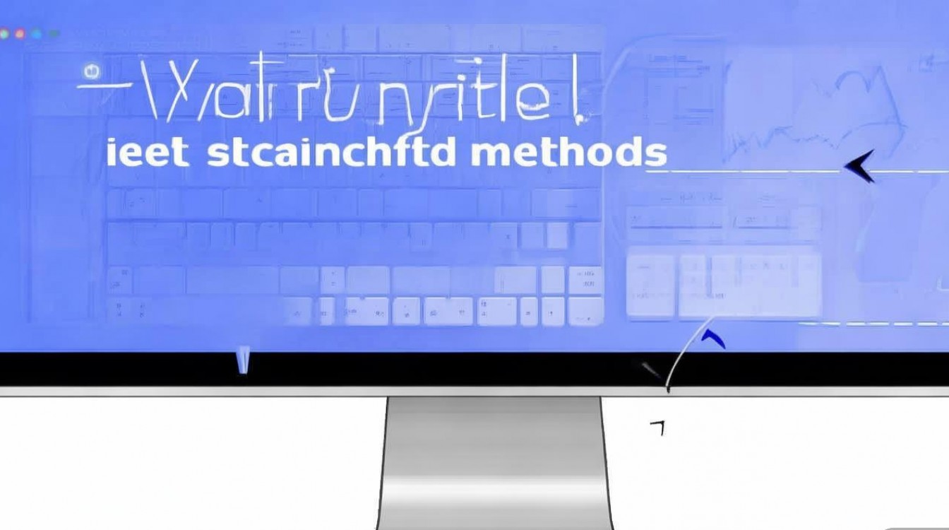 电脑上如何换输入法