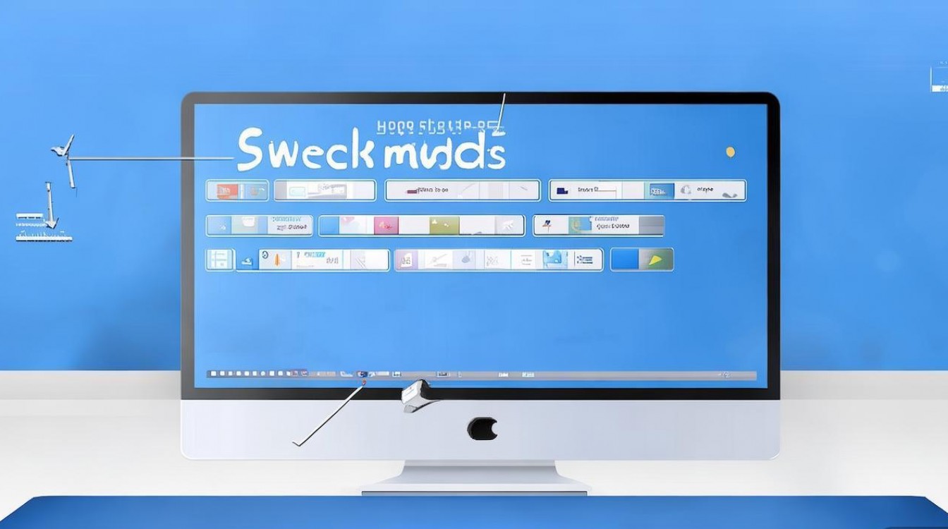 电脑上如何换输入法