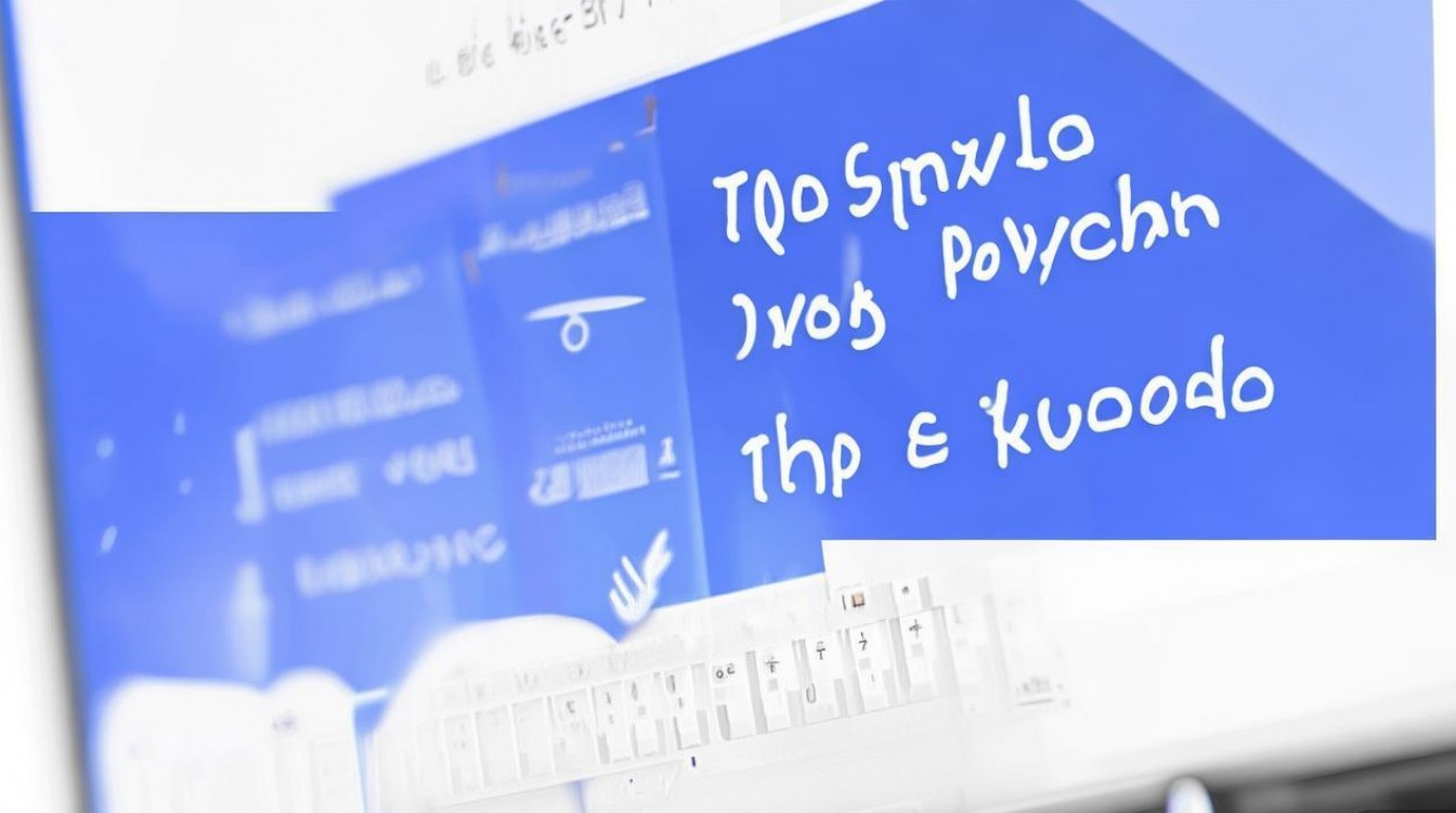 电脑上如何换输入法