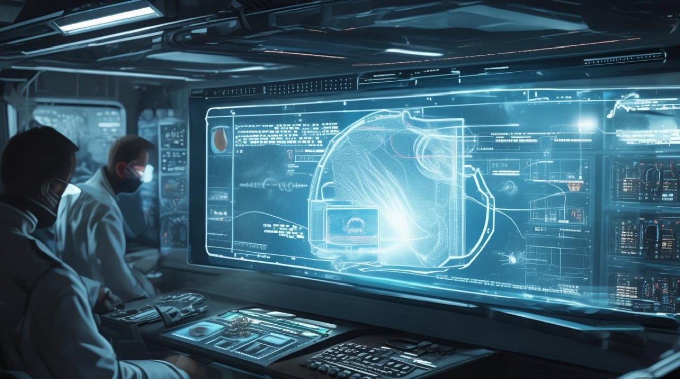 单机游戏没联网也能更新？更新内容从哪来的？