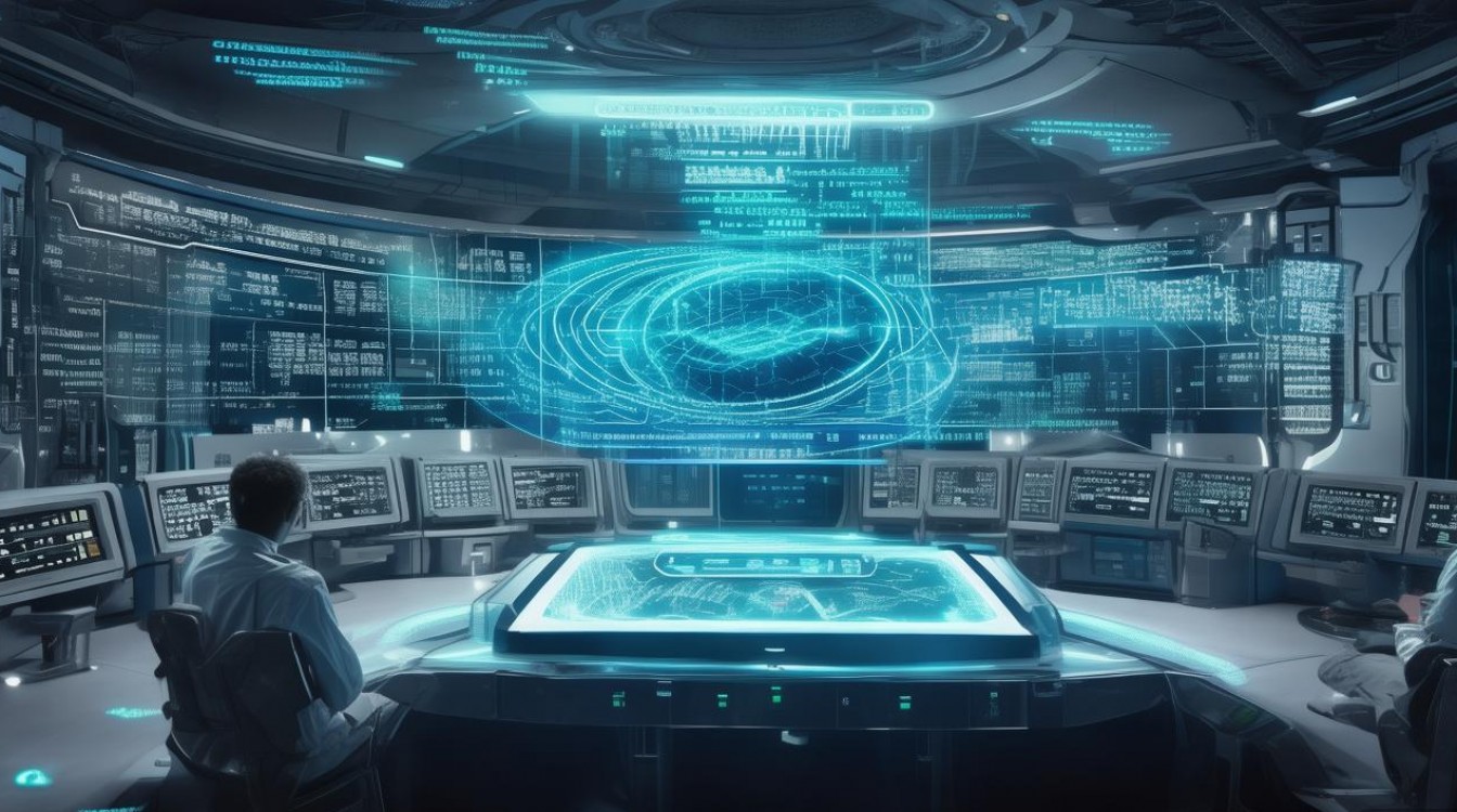 单机游戏没联网也能更新？更新内容从哪来的？