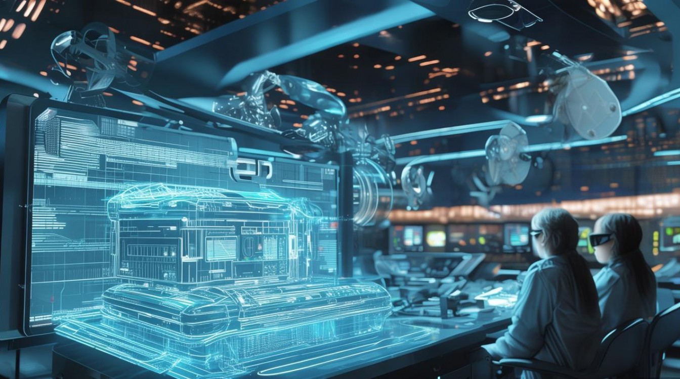 单机游戏没联网也能更新？更新内容从哪来的？