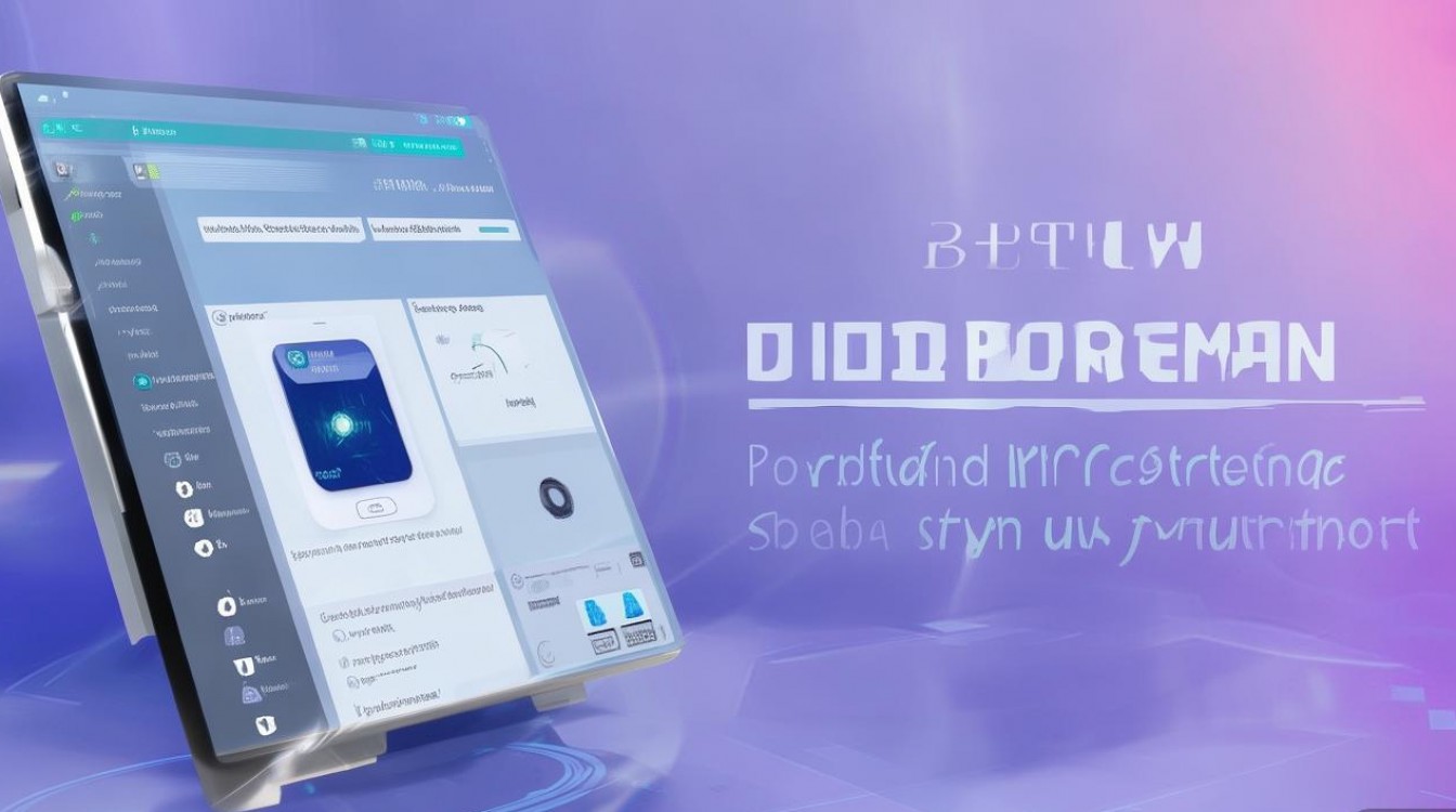 手机pc直播助手是什么软件下载