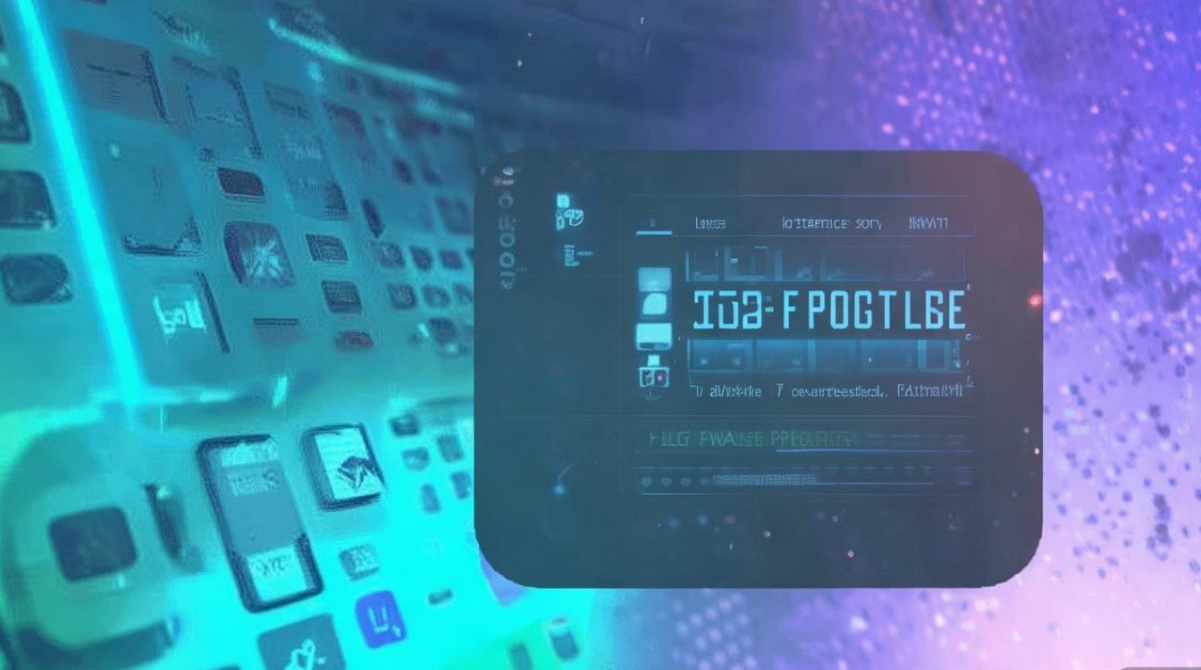 有什么pc端软件可以高效去除图片水印？