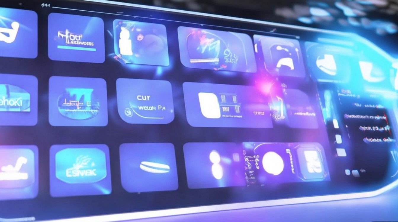 有什么pc端软件可以高效去除图片水印？