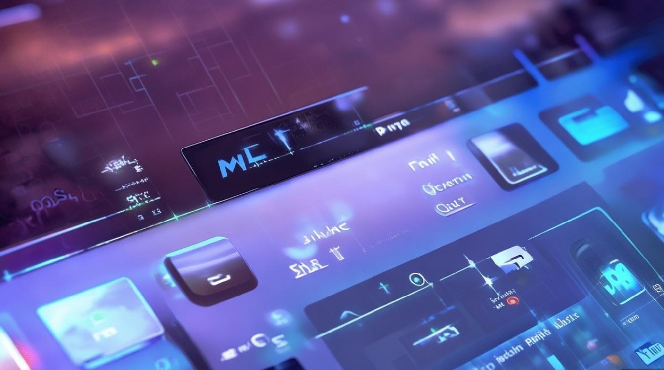 有什么pc端软件可以高效去除图片水印？