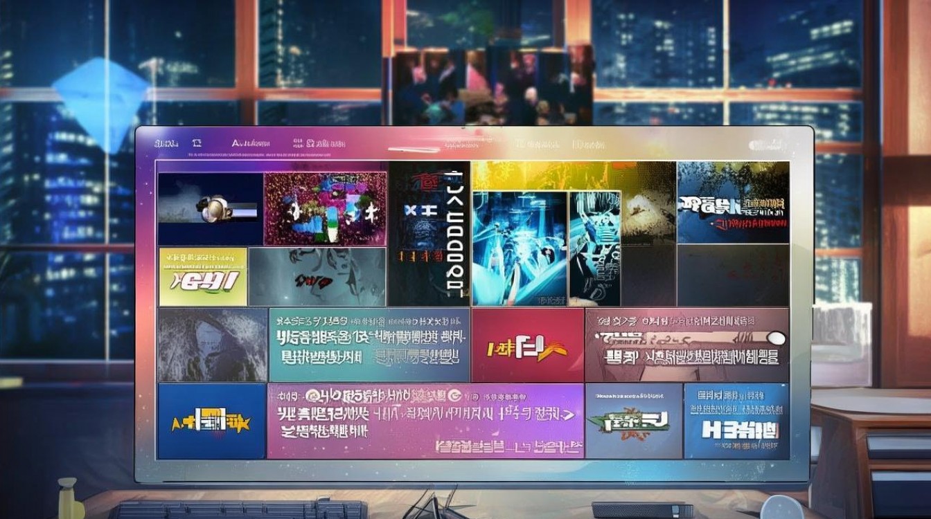 有什么韩剧软件pc版可以看