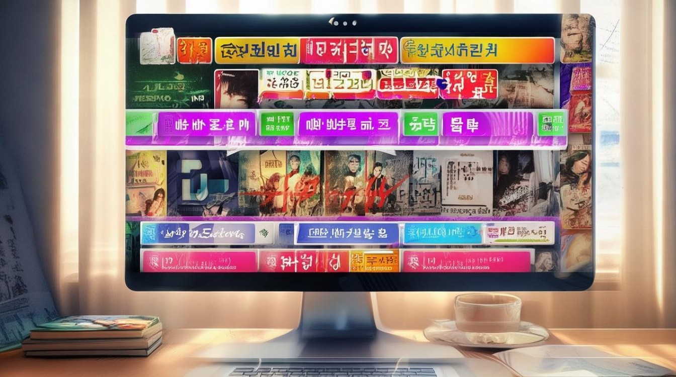 有什么韩剧软件pc版可以看