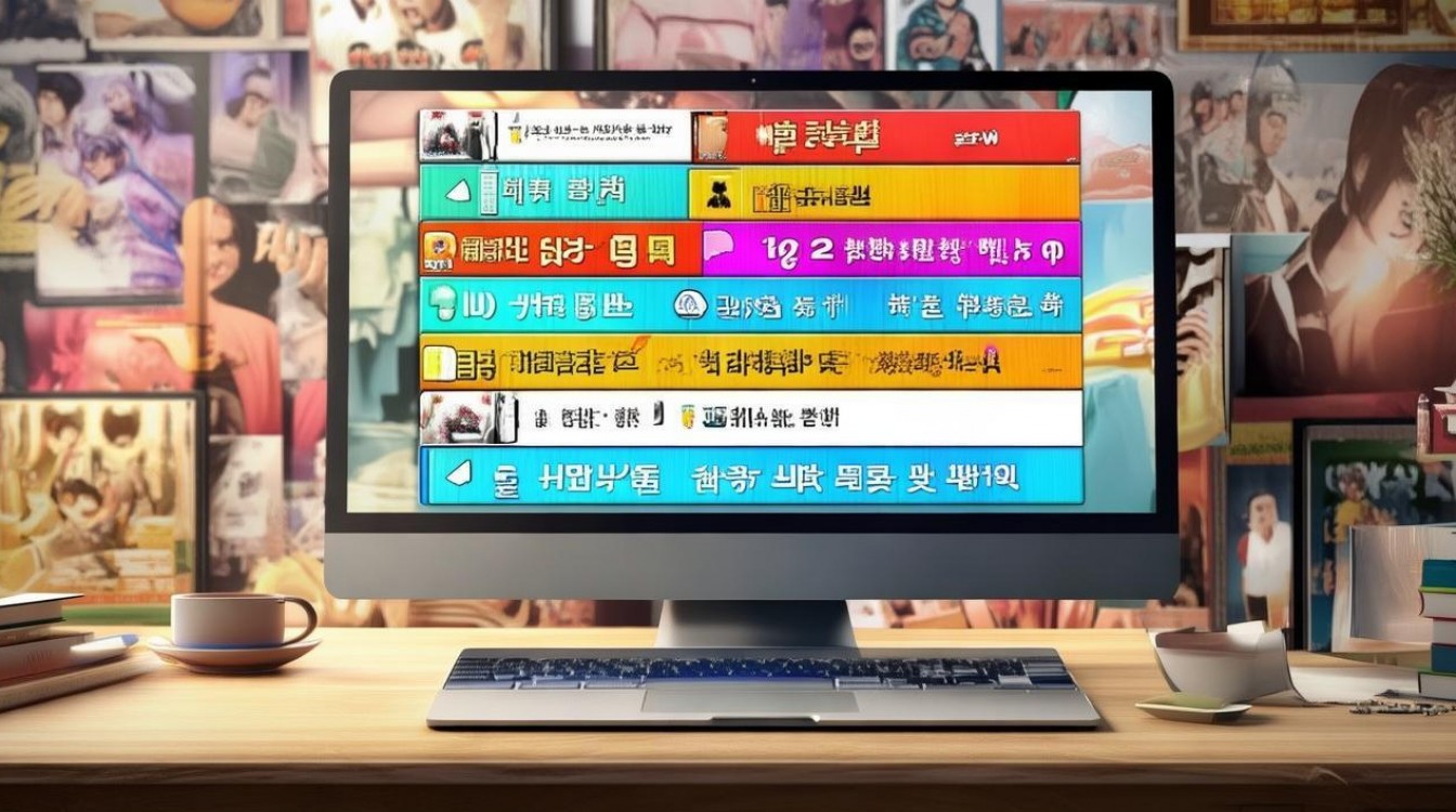 有什么韩剧软件pc版可以看