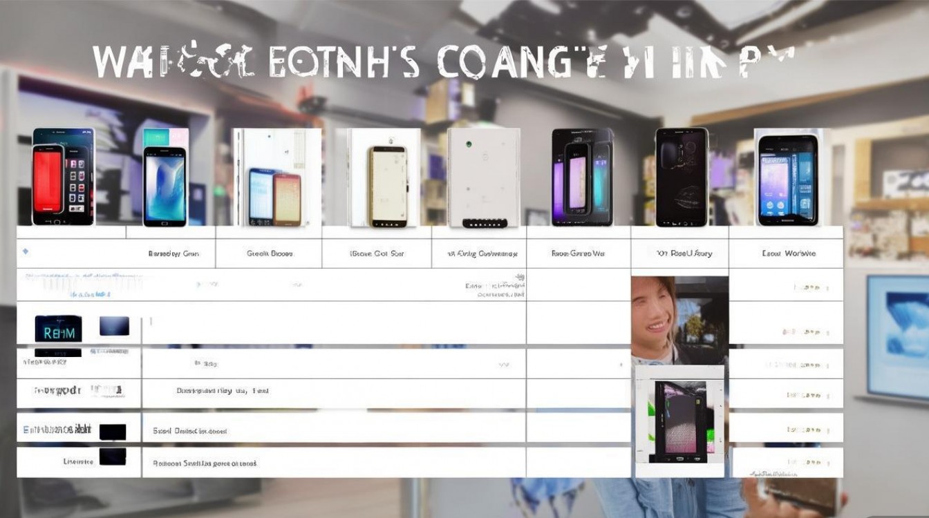 不玩游戏红米选哪个手机