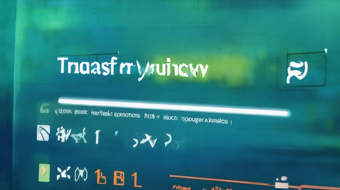有什么方便转账的pc端软件