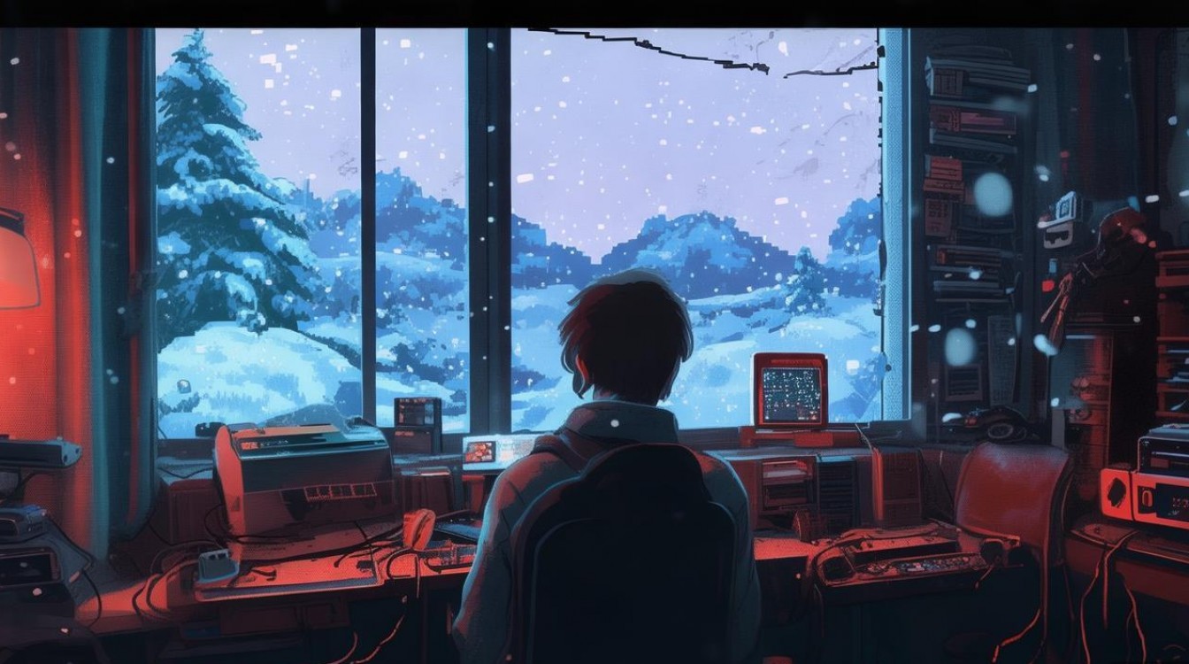 暴雪游戏停服如何玩单机