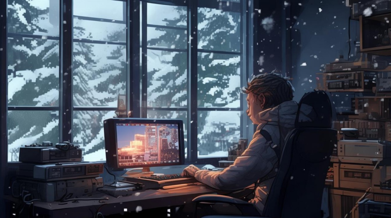 暴雪游戏停服如何玩单机