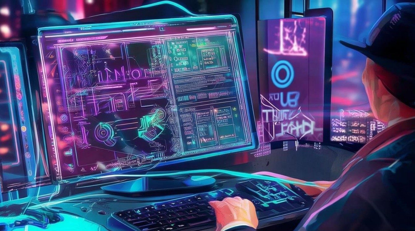 真探pc端叫什么软件啊