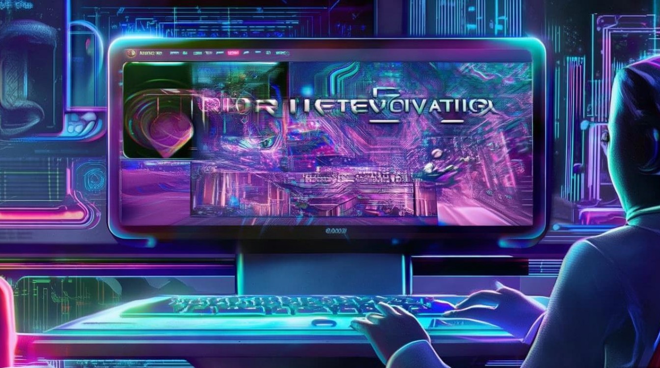 真探pc端叫什么软件啊