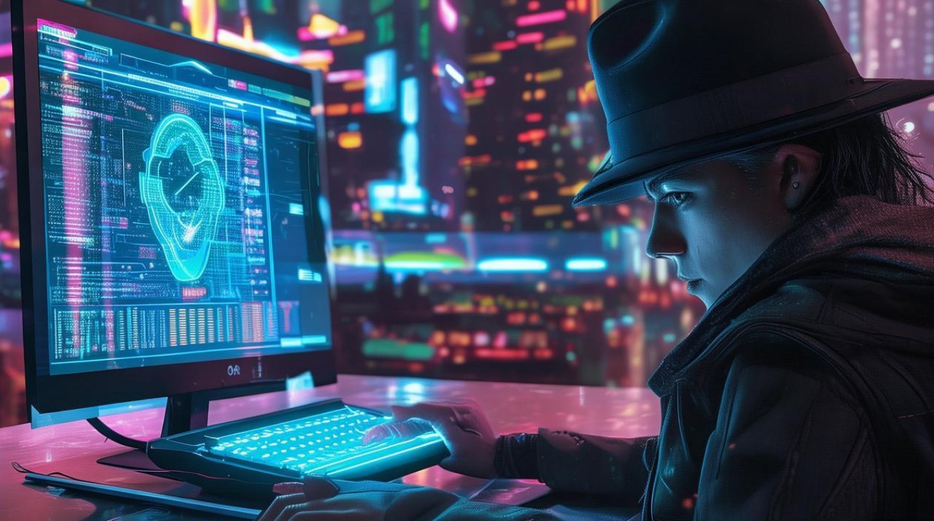 真探pc端叫什么软件啊