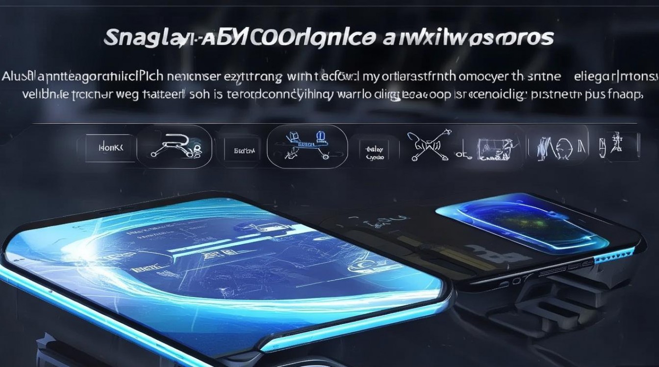 5G手机打游戏不烫的有哪些？高性价比机型推荐？