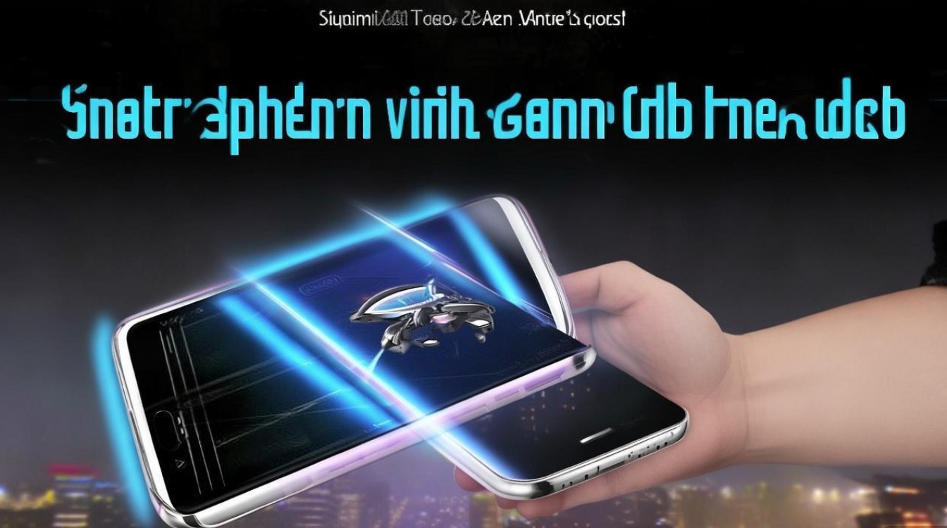 三百元游戏机手机哪个好