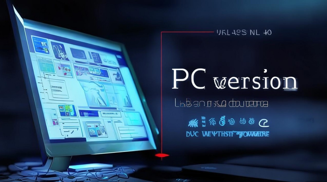 刷机软件pc版什么意思