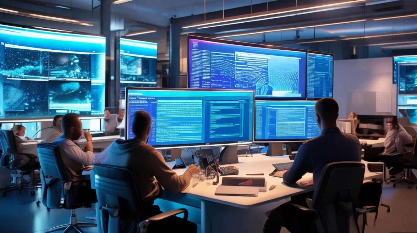 pc应用程序开发用什么软件最合适？