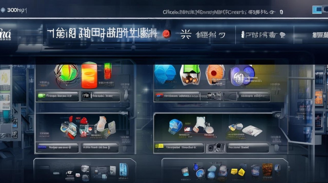 PC端360软件有哪些？安全办公实用工具推荐指南