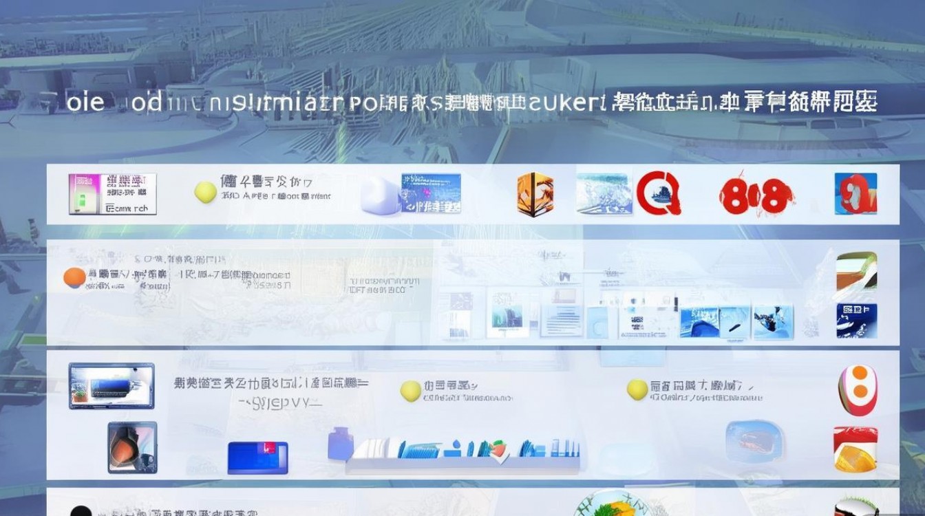 PC端360软件有哪些？安全办公实用工具推荐指南