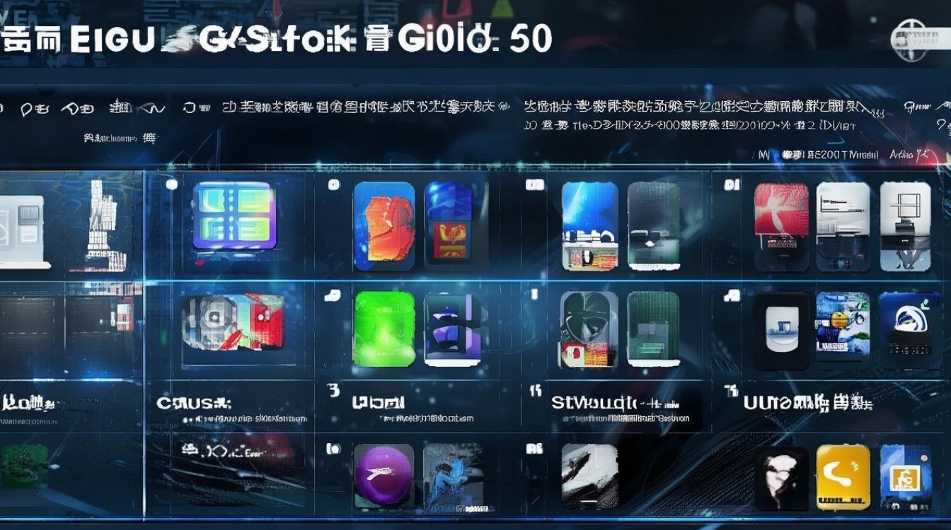 PC端360软件有哪些？安全办公实用工具推荐指南