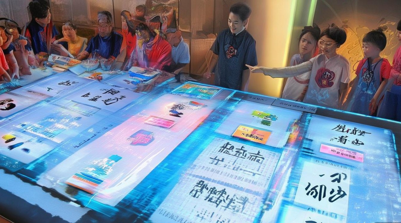 汉字象形游戏攻略大全怎么玩