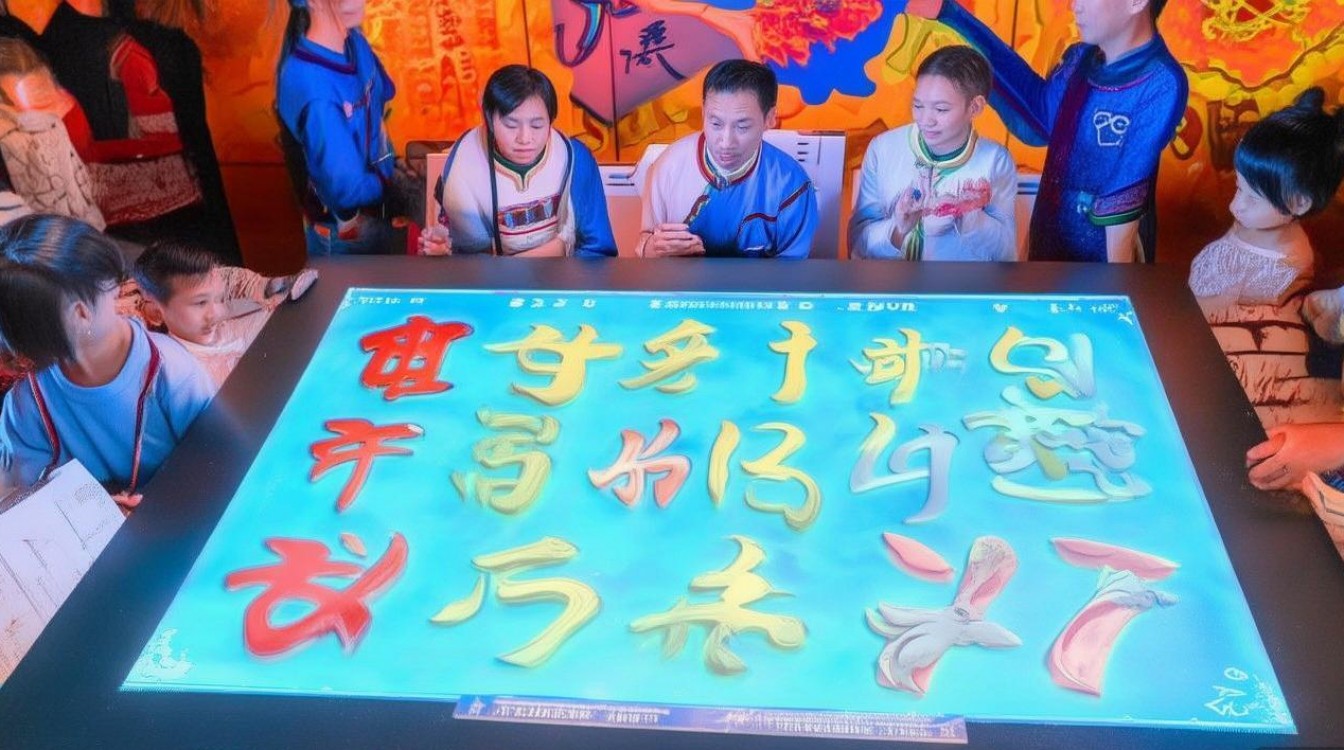 汉字象形游戏攻略大全怎么玩