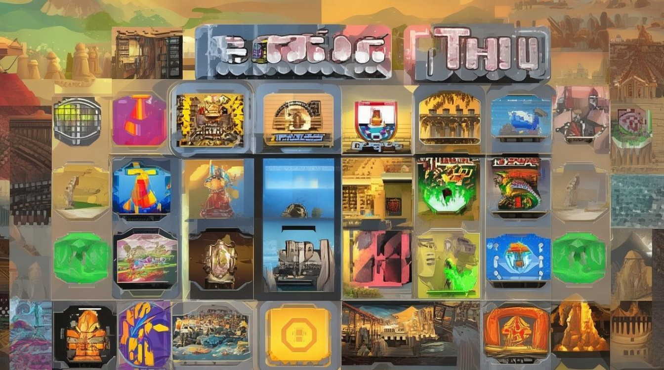 历史小游戏手机可以下载哪个APP